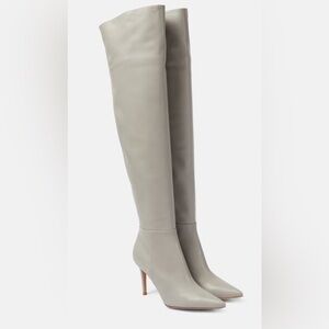 Gianvito Rossi Boots